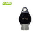 Ignition Coil Mitsubishi C671 - Goss