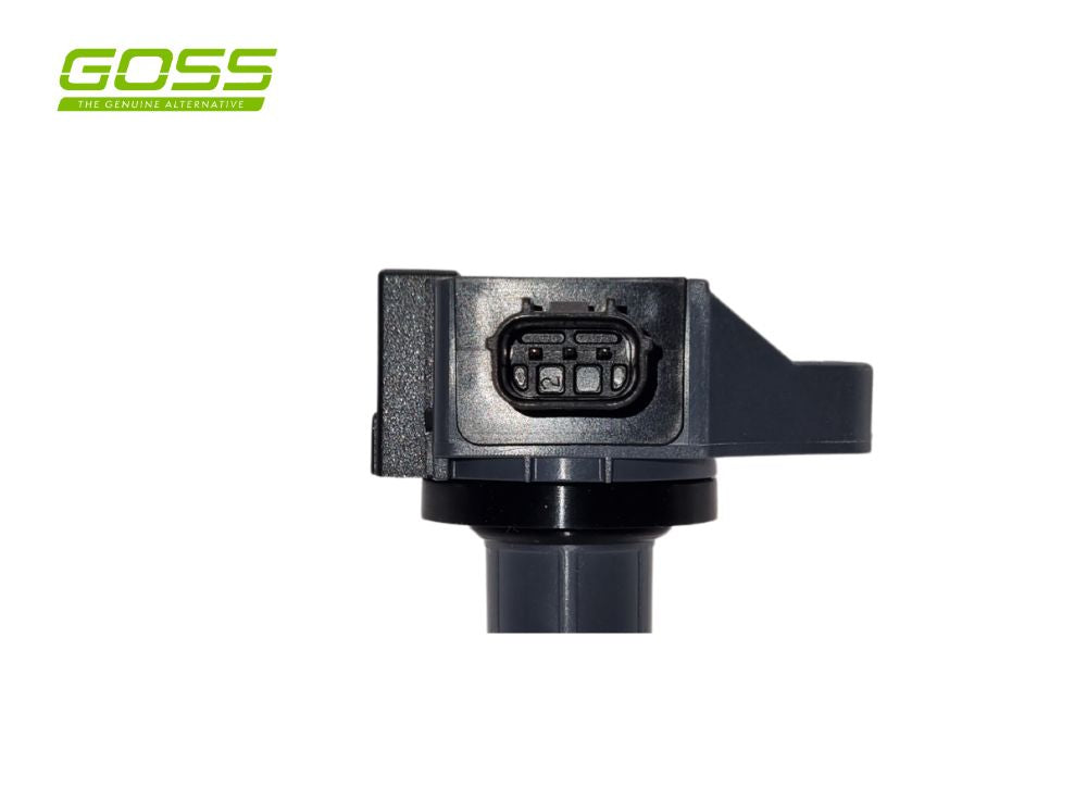 Ignition Coil Honda C672 - Goss