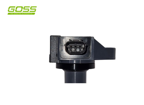 Ignition Coil Honda C672 - Goss