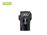 Ignition Coil Citroen/Peugeot C673 - Goss
