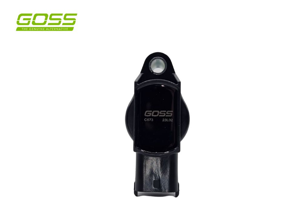 Ignition Coil Citroen/Peugeot C673 - Goss