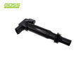 Ignition Coil Citroen/Peugeot C673 - Goss