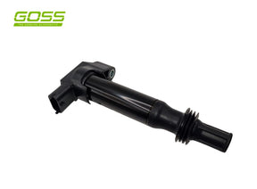 Ignition Coil Citroen/Peugeot C673 - Goss