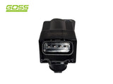Ignition Coil Lexus C674 - Goss