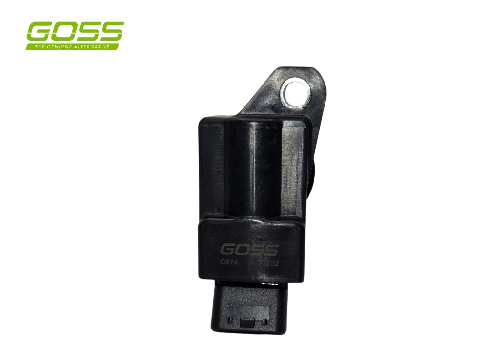 Ignition Coil Lexus C674 - Goss