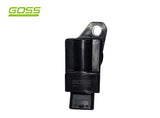 Ignition Coil Lexus C674 - Goss