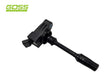 Ignition Coil Lexus C674 - Goss