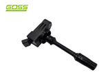 Ignition Coil Lexus C674 - Goss