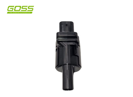 Performance Coil C675 - Goss