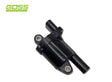 Performance Coil C675 - Goss