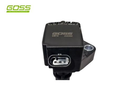 Ignition Coil Volvo C676 - Goss