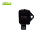Ignition Coil Volvo C676 - Goss