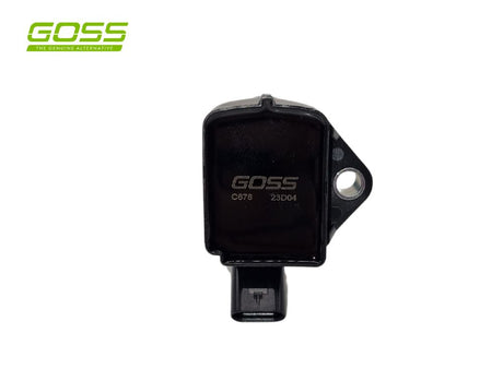 Ignition Coil Volvo C676 - Goss
