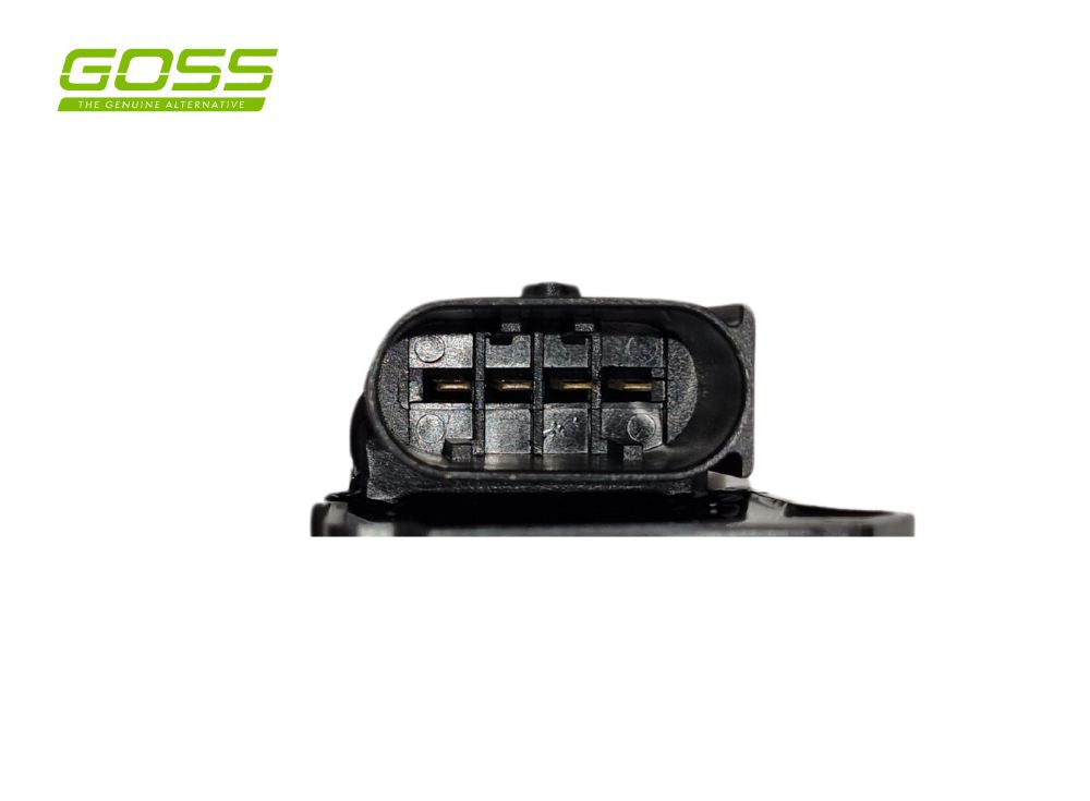 Ignition Coil Mercedes-Benz C677 - Goss