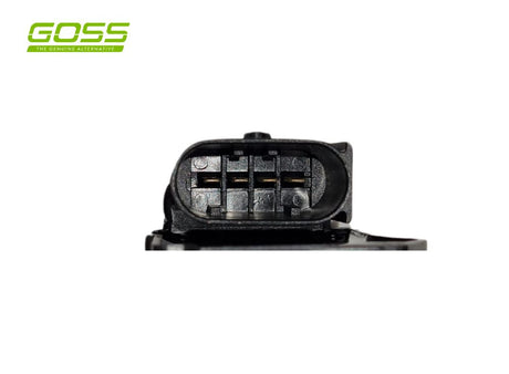 Ignition Coil Mercedes-Benz C677 - Goss