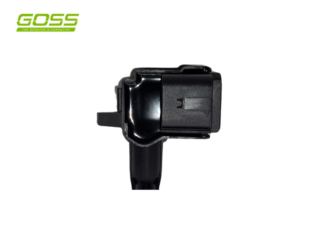 Ignition Coil Mercedes-Benz C677 - Goss