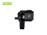 Ignition Coil Mercedes-Benz C677 - Goss