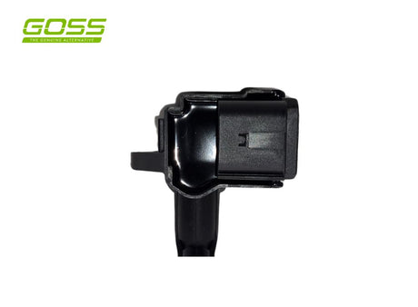 Ignition Coil Mercedes-Benz C677 - Goss
