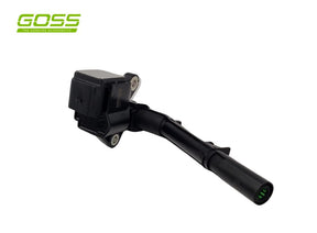 Ignition Coil Mercedes-Benz C677 - Goss