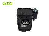 Ignition Coil Bmw C678 - Goss