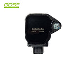Ignition Coil Bmw C678 - Goss