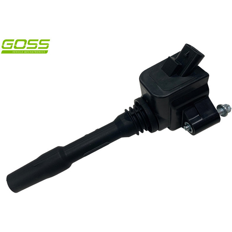 Ignition Coil BMW (C678) - Goss | Universal Auto Spares