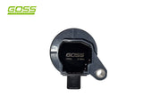 Ignition Coil Ford C679 - Goss