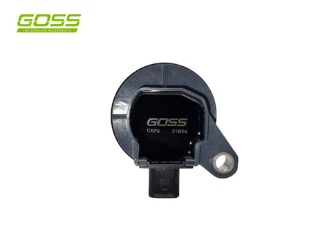 Ignition Coil Ford C679 - Goss