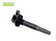 Ignition Coil Ford C679 - Goss