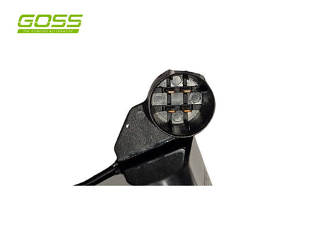 Ignition Coil Mercedes-Benz C680 - Goss
