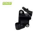 Ignition Coil Mercedes-Benz C680 - Goss