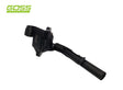 Ignition Coil Mercedes-Benz C680 - Goss