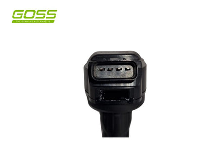 Ignition Coil Toyota C681 - Goss