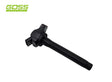 Ignition Coil Toyota C681 - Goss