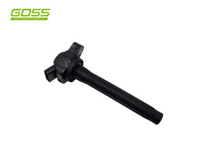Ignition Coil Toyota C681 - Goss