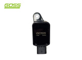 Ignition Coil Hyundai C682 - Goss