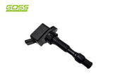Ignition Coil Hyundai C682 - Goss