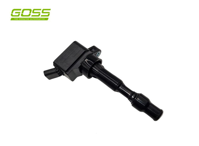 Ignition Coil Hyundai C682 - Goss