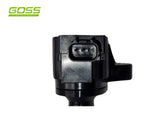 Ignition Coil Honda C683 - Goss