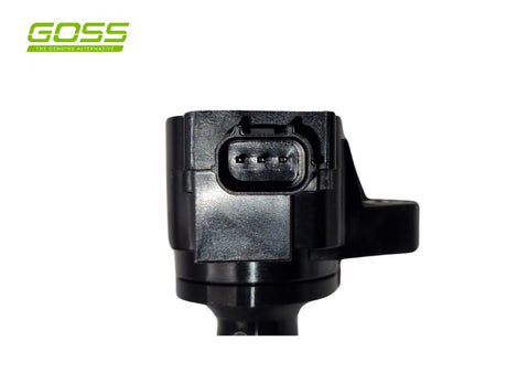 Ignition Coil Honda C683 - Goss