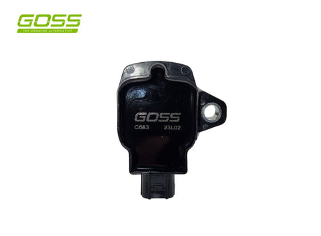 Ignition Coil Honda C683 - Goss