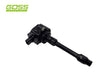 Ignition Coil Honda C683 - Goss