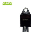 Ignition Coil Hyundai/Kia C684 - Goss