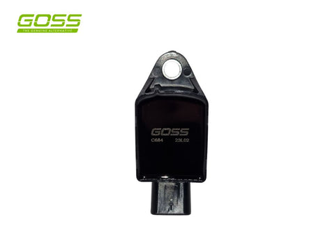 Ignition Coil Hyundai/Kia C684 - Goss