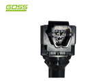 Ignition Coil Subaru/Toyota C685 - Goss