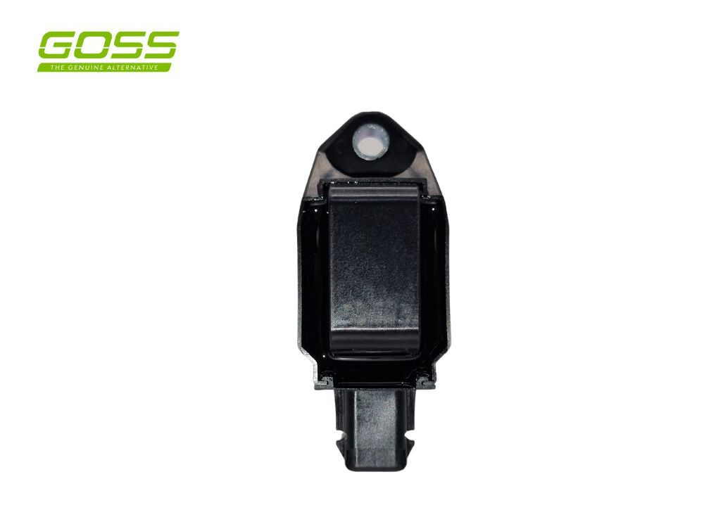 Ignition Coil Subaru/Toyota C685 - Goss