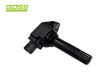 Ignition Coil Subaru/Toyota C685 - Goss