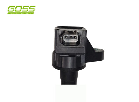 Ignition Coil Honda C686 - Goss