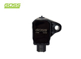 Ignition Coil Honda C686 - Goss