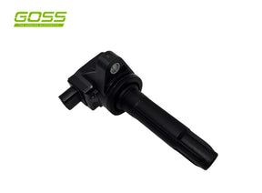 Ignition Coil Honda C686 - Goss